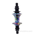 BMX STREET HUB M14 36H 3PAWLS LEGA